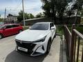 Changan CS35 Max 2026 года за 8 500 000 тг. в Алматы – фото 3
