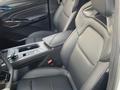 Changan CS35 Max 2026 года за 8 500 000 тг. в Алматы – фото 6