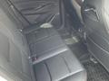 Changan CS35 Max 2026 года за 8 500 000 тг. в Алматы – фото 7