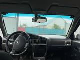 Daewoo Nexia 2012 годаүшін1 050 000 тг. в Уральск