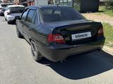 Daewoo Nexia 2012 годаүшін1 050 000 тг. в Уральск – фото 3