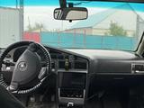 Daewoo Nexia 2012 годаүшін1 050 000 тг. в Уральск – фото 2