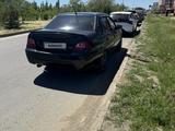 Daewoo Nexia 2012 годаүшін1 050 000 тг. в Уральск – фото 4
