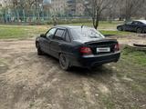 Daewoo Nexia 2012 годаүшін1 050 000 тг. в Уральск – фото 5