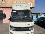 Forland 2026 года за 9 950 000 тг. в Алматы – фото 2