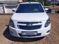 Chevrolet Cobalt 2021 годаfor5 700 000 тг. в Кызылорда