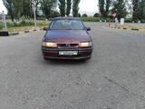 Opel Vectra 1990 года за 400 000 тг. в Тараз – фото 4