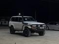 Toyota Land Cruiser 1991 годаfor4 500 000 тг. в Жанаозен