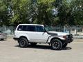 Toyota Land Cruiser 1991 годаfor4 500 000 тг. в Жанаозен – фото 4