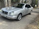 Mercedes-Benz E 280 1996 года за 2 600 000 тг. в Алматы