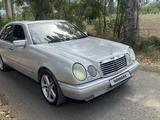 Mercedes-Benz E 280 1996 года за 2 600 000 тг. в Алматы – фото 3