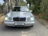 Mercedes-Benz E 280 1996 года за 2 600 000 тг. в Алматы – фото 2
