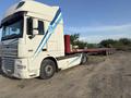 DAF  XF 105 2010 года за 26 000 000 тг. в Жаркент – фото 3