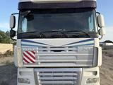 DAF  XF 105 2010 года за 26 000 000 тг. в Жаркент – фото 2