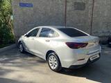 Chevrolet Onix 2023 года за 8 100 000 тг. в Алматы