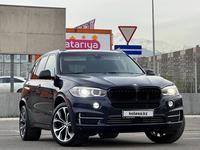 BMW X5 2016 года за 20 300 000 тг. в Алматы
