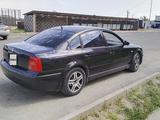 Volkswagen Passat 1999 года за 1 800 000 тг. в Шымкент – фото 2