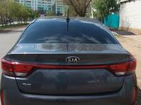 Kia Rio 2021 годаүшін9 500 000 тг. в Павлодар