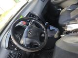 Hyundai Tucson 2008 года за 5 700 000 тг. в Алматы – фото 2