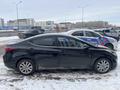 Hyundai Elantra 2015 года за 6 500 000 тг. в Астана – фото 7