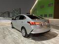 Hyundai Accent 2021 годаfor8 400 000 тг. в Семей – фото 15