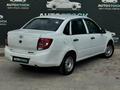 ВАЗ (Lada) Granta 2190 2013 года за 1 890 000 тг. в Актау – фото 4
