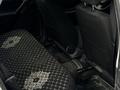ВАЗ (Lada) Granta 2190 2013 года за 1 890 000 тг. в Актау – фото 10