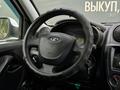 ВАЗ (Lada) Granta 2190 2013 года за 1 890 000 тг. в Актау – фото 11
