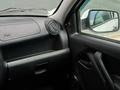 ВАЗ (Lada) Granta 2190 2013 года за 1 890 000 тг. в Актау – фото 14