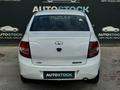 ВАЗ (Lada) Granta 2190 2013 года за 1 890 000 тг. в Актау – фото 3