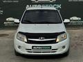 ВАЗ (Lada) Granta 2190 2013 года за 1 890 000 тг. в Актау – фото 2