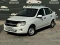 ВАЗ (Lada) Granta 2190 2013 года за 1 890 000 тг. в Актау