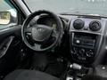 ВАЗ (Lada) Granta 2190 2013 года за 1 890 000 тг. в Актау – фото 7