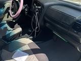 Volkswagen Golf 1994 года за 1 550 000 тг. в Шымкент – фото 4