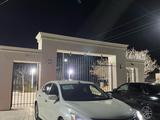 Nissan Altima 2014 годаүшін5 000 000 тг. в Актау – фото 2