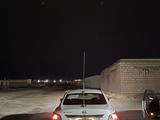 Nissan Altima 2014 годаүшін5 000 000 тг. в Актау – фото 5