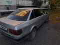 Audi 80 1991 годаүшін900 000 тг. в Темиртау – фото 10