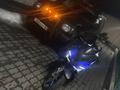 Racer  Storm 2020 года за 850 000 тг. в Алматы