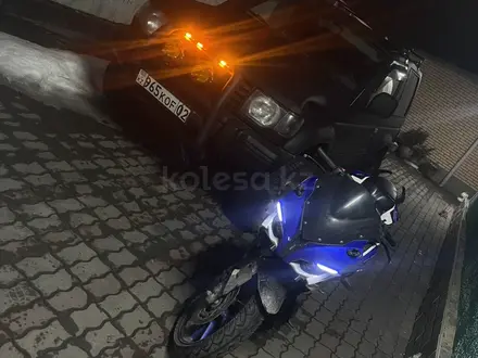 Racer  Storm 2020 года за 850 000 тг. в Алматы