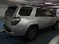 Toyota 4Runner 2019 года за 22 500 000 тг. в Астана