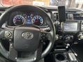 Toyota 4Runner 2019 года за 22 500 000 тг. в Астана – фото 3