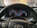 Toyota 4Runner 2019 года за 22 500 000 тг. в Астана – фото 5