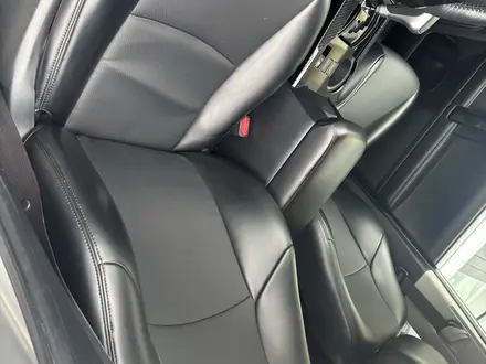 Toyota 4Runner 2019 года за 22 500 000 тг. в Астана – фото 10