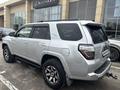 Toyota 4Runner 2019 года за 22 500 000 тг. в Астана – фото 9