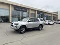 Toyota 4Runner 2019 года за 22 500 000 тг. в Астана – фото 12