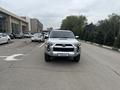 Toyota 4Runner 2019 года за 22 500 000 тг. в Астана – фото 13
