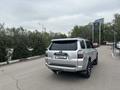 Toyota 4Runner 2019 года за 22 500 000 тг. в Астана – фото 15