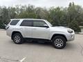 Toyota 4Runner 2019 года за 22 500 000 тг. в Астана – фото 16
