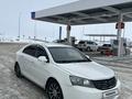 Geely Emgrand EC7 2013 года за 2 100 000 тг. в Балхаш – фото 3