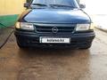 Opel Astra 1994 года за 1 400 000 тг. в Шымкент